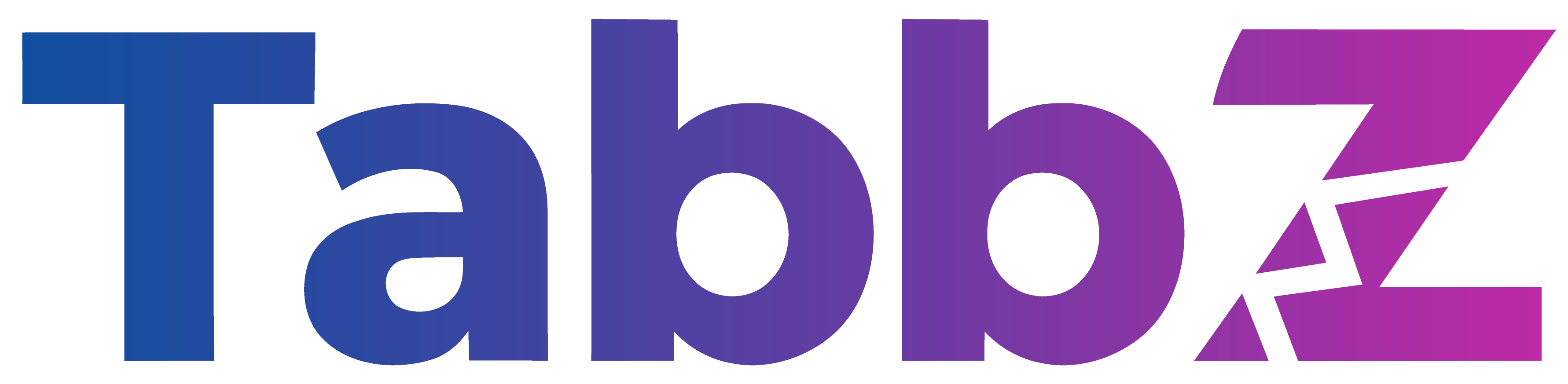 TabbZ
